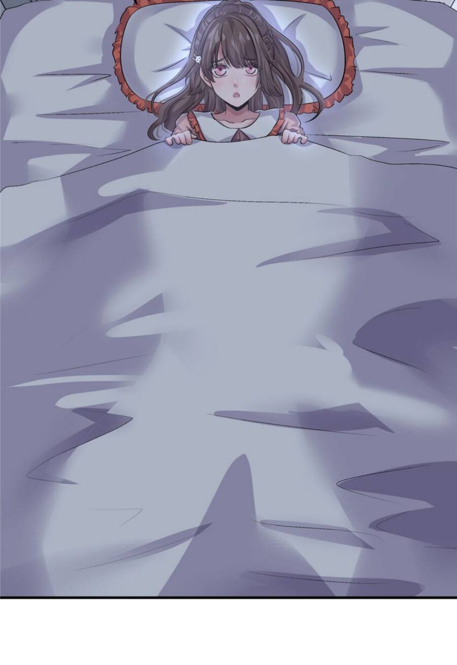 Vương Giả Săn Mồi Chap 48 - Next Chap 49