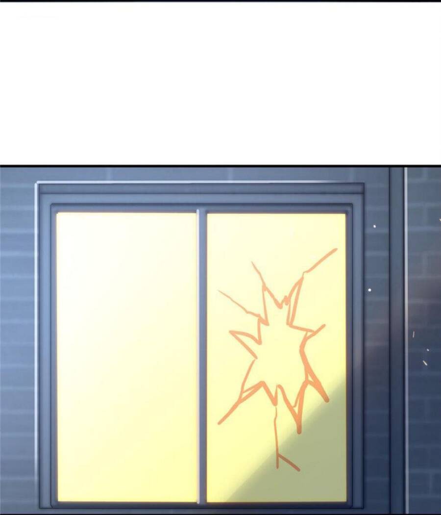 Vương Giả Săn Mồi Chap 48 - Next Chap 49