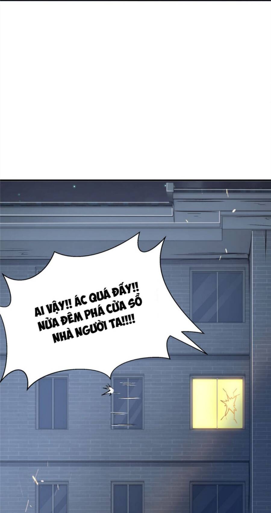 Vương Giả Săn Mồi Chap 48 - Next Chap 49