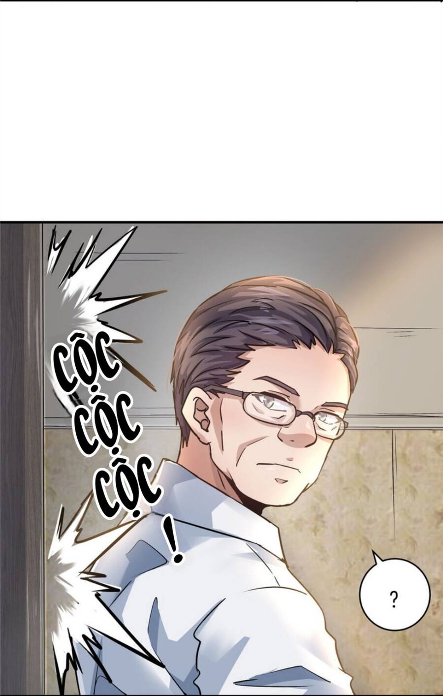 Vương Giả Săn Mồi Chap 48 - Next Chap 49