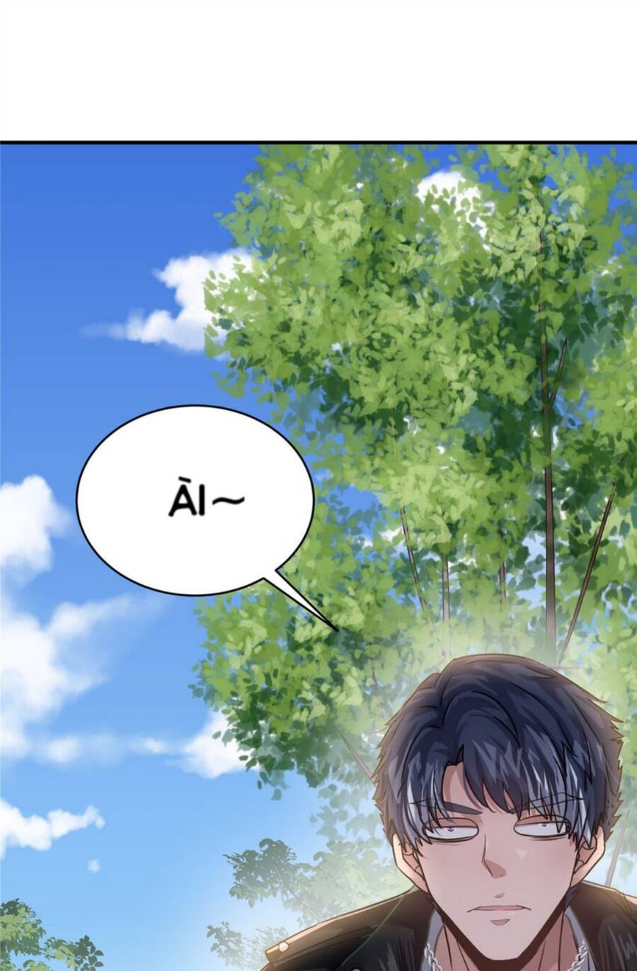Vương Giả Săn Mồi Chap 48 - Next Chap 49