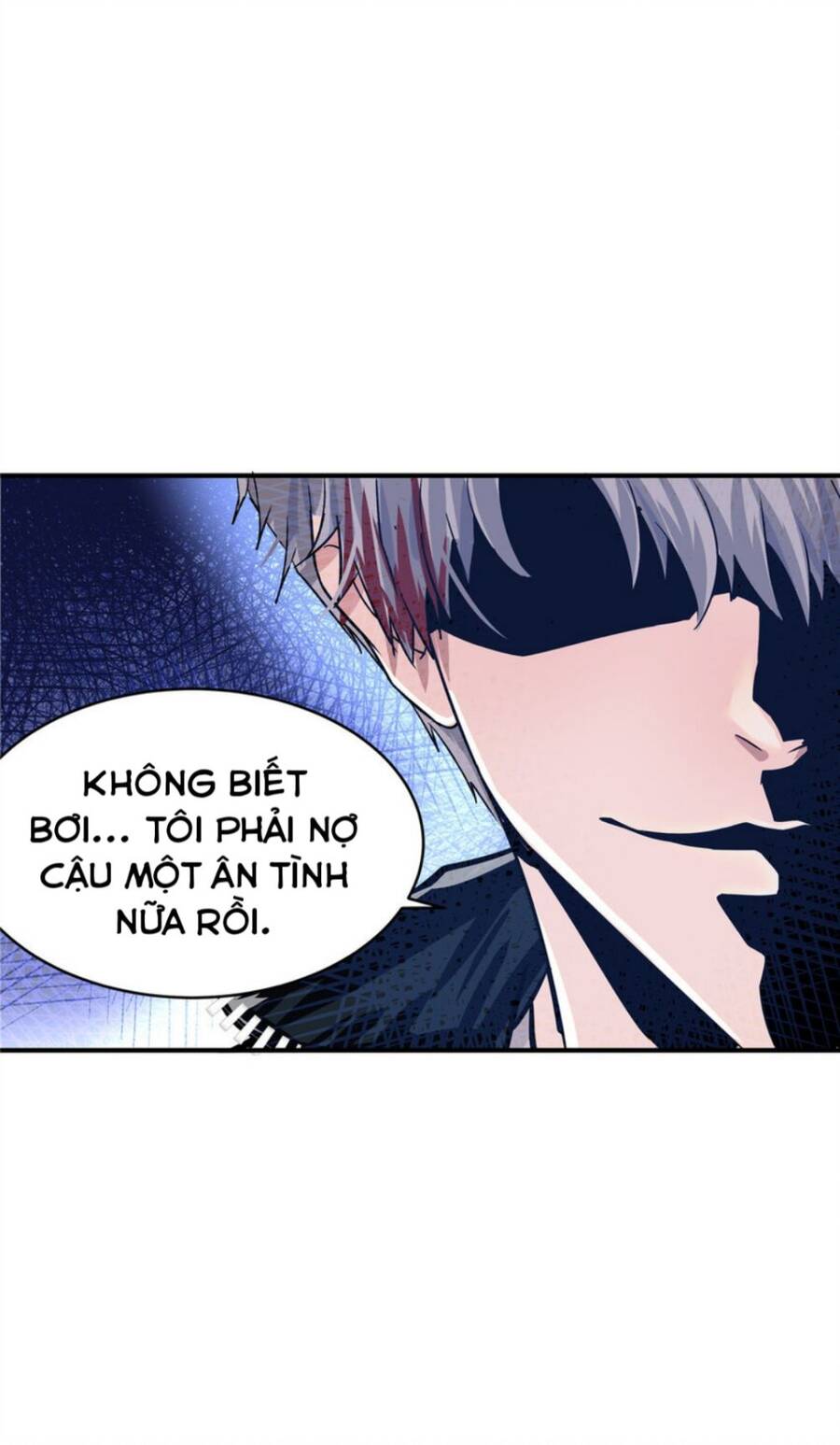 Vương Giả Săn Mồi Chap 48 - Next Chap 49
