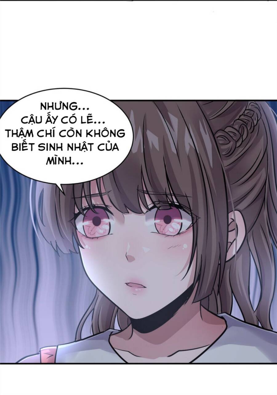 Vương Giả Săn Mồi Chap 48 - Next Chap 49