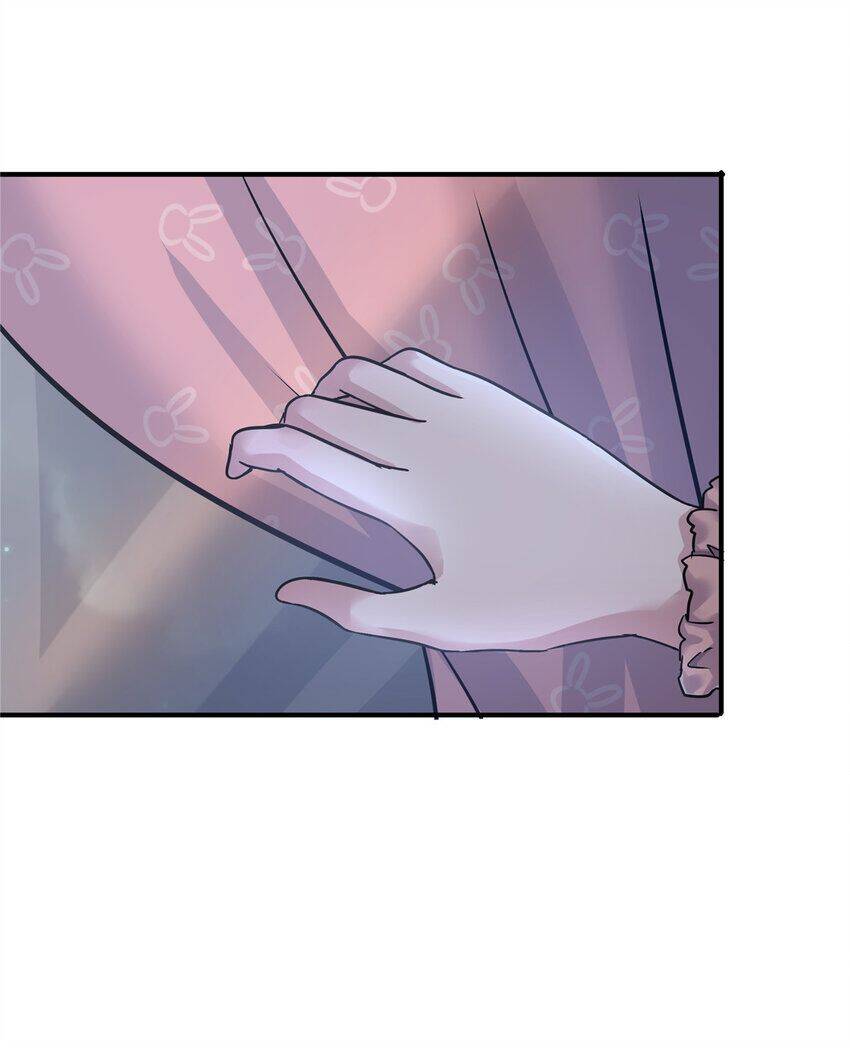 Vương Giả Săn Mồi Chap 48 - Next Chap 49
