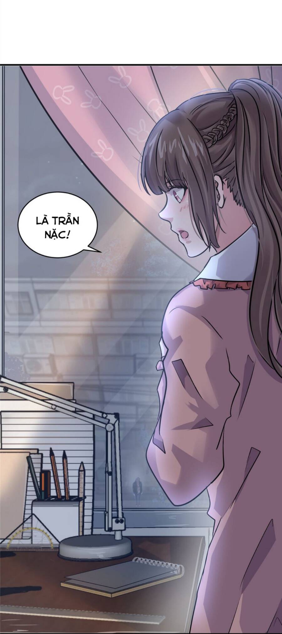 Vương Giả Săn Mồi Chap 48 - Next Chap 49