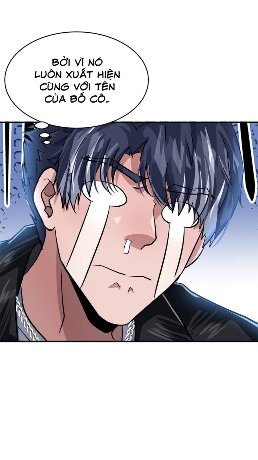 Vương Giả Săn Mồi Chap 49 - Next Chap 50
