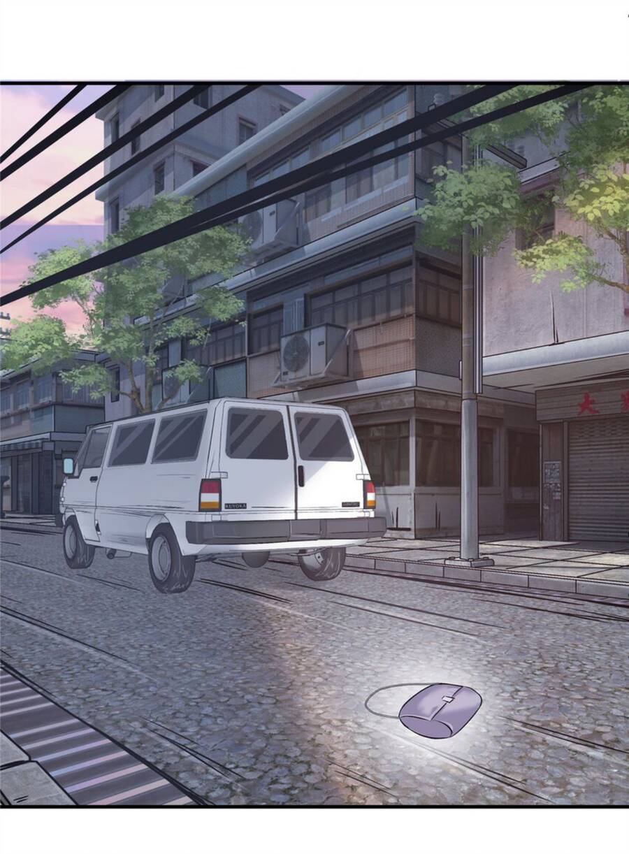 Vương Giả Săn Mồi Chap 49 - Next Chap 50