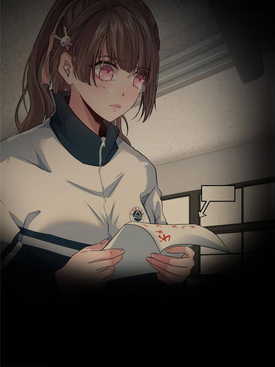Vương Giả Săn Mồi Chap 5 - Next Chap 6
