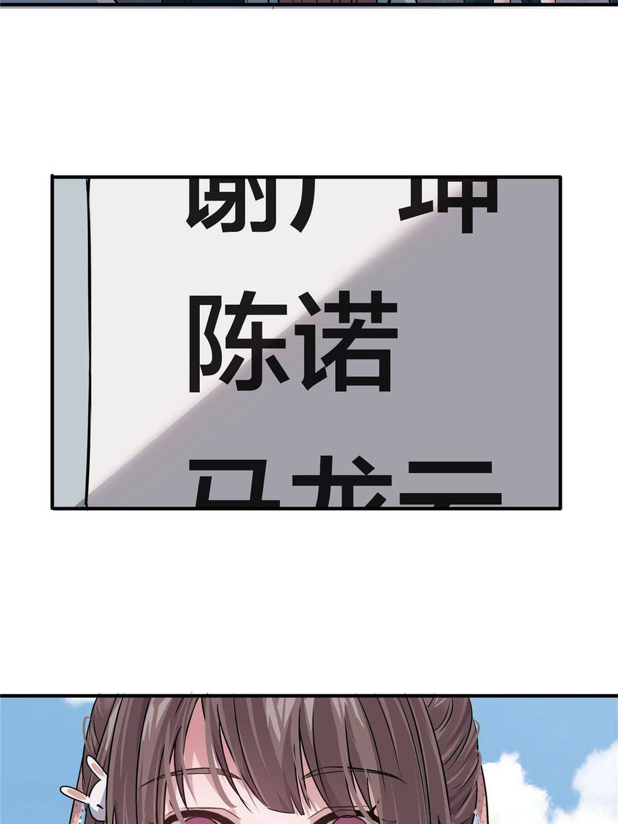 Vương Giả Săn Mồi Chap 5 - Next Chap 6
