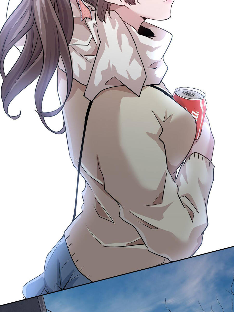 Vương Giả Săn Mồi Chap 5 - Next Chap 6