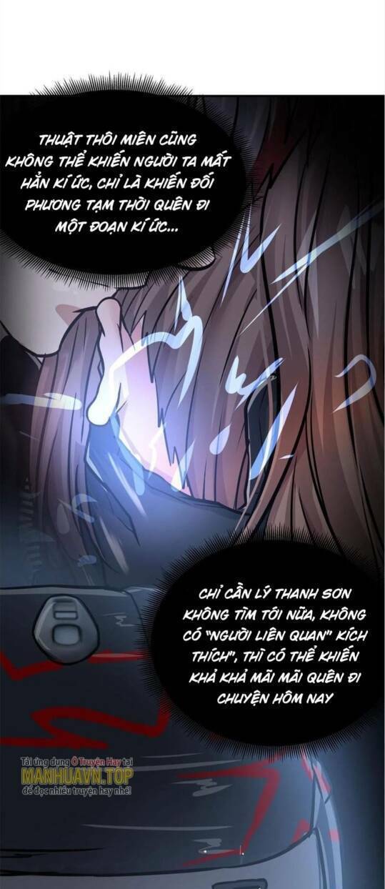Vương Giả Săn Mồi Chap 52 - Next Chap 53