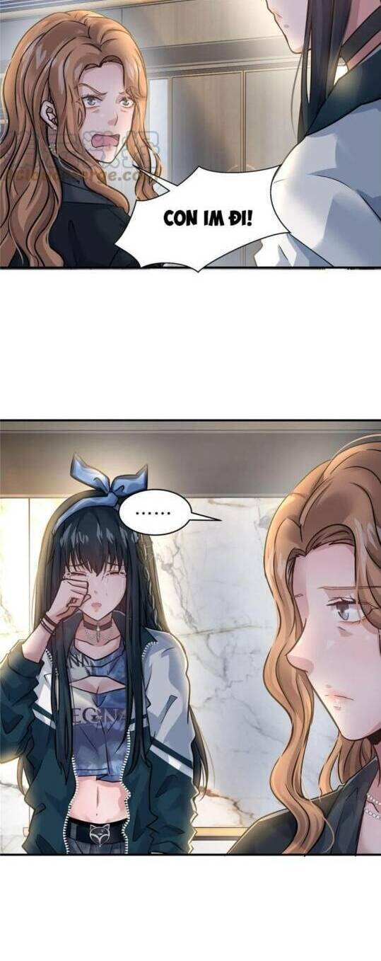 Vương Giả Săn Mồi Chap 52 - Next Chap 53