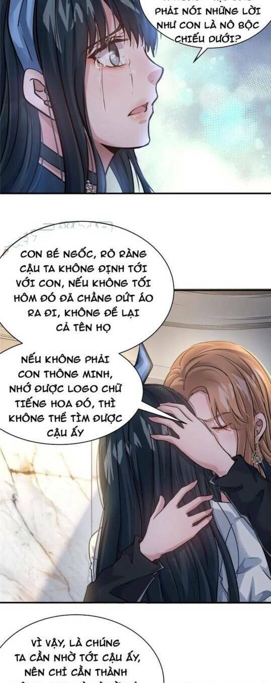 Vương Giả Săn Mồi Chap 52 - Next Chap 53