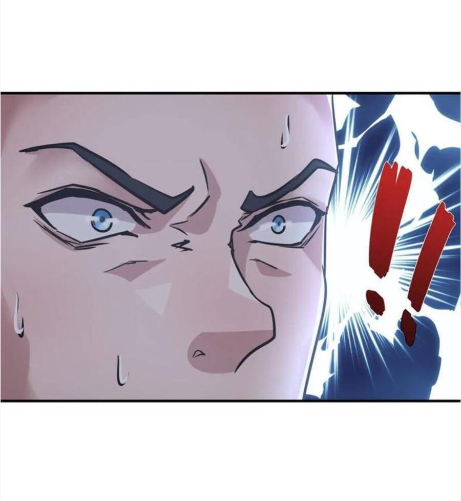 Vương Giả Săn Mồi Chap 53 - Next Chap 54