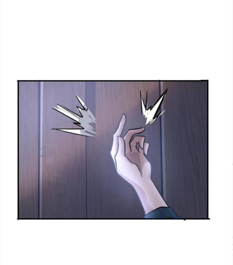 Vương Giả Săn Mồi Chap 53 - Next Chap 54
