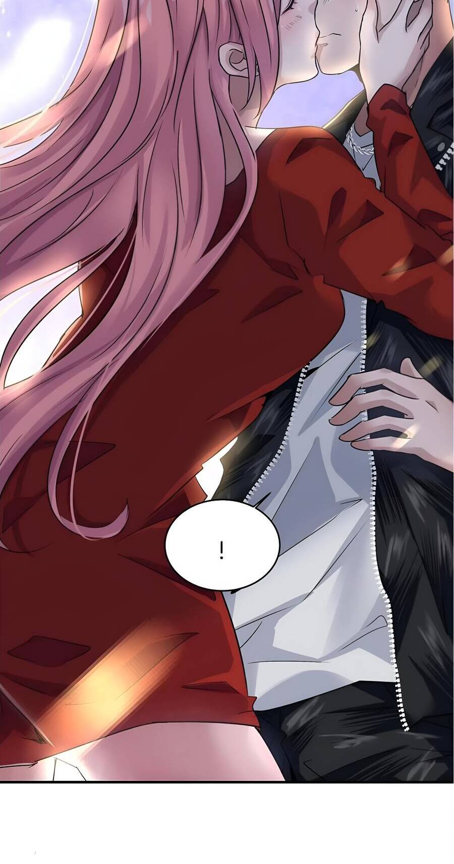 Vương Giả Săn Mồi Chap 54 - Next Chap 55