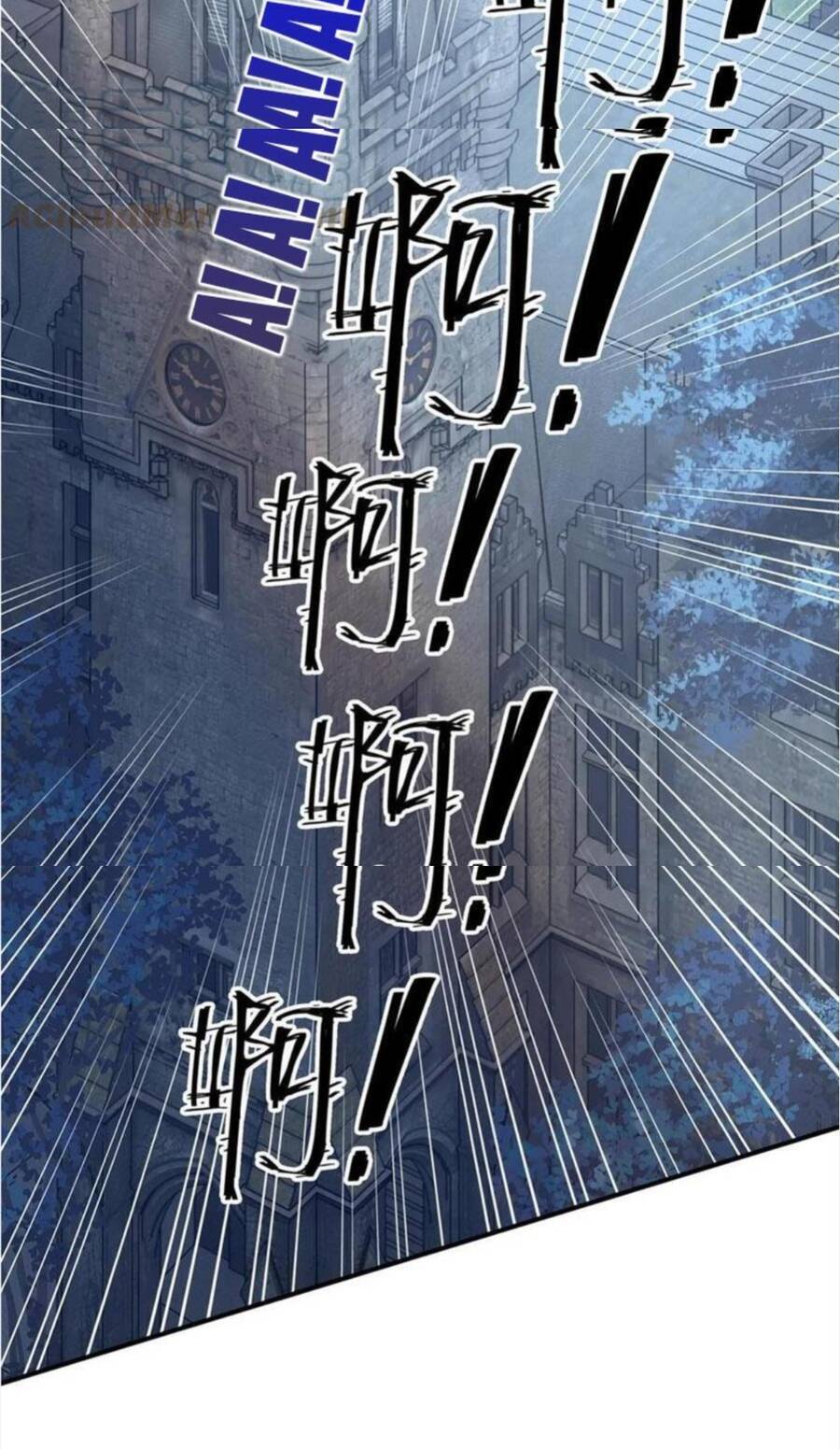 Vương Giả Săn Mồi Chap 55 - Next Chap 56
