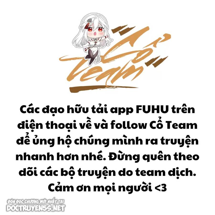 Vương Giả Săn Mồi Chap 57 - Next Chap 58