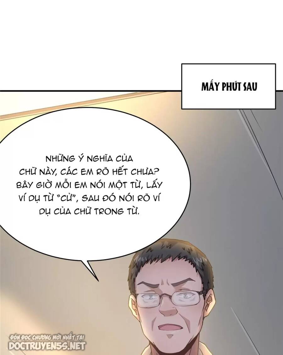 Vương Giả Săn Mồi Chap 58 - Next Chap 59