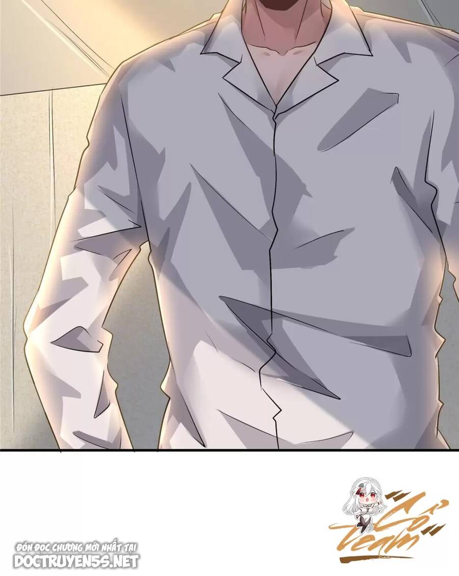 Vương Giả Săn Mồi Chap 58 - Next Chap 59