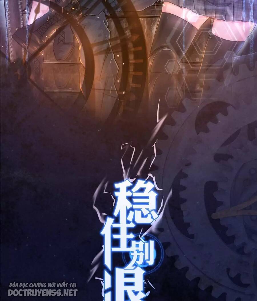 Vương Giả Săn Mồi Chap 58 - Next Chap 59