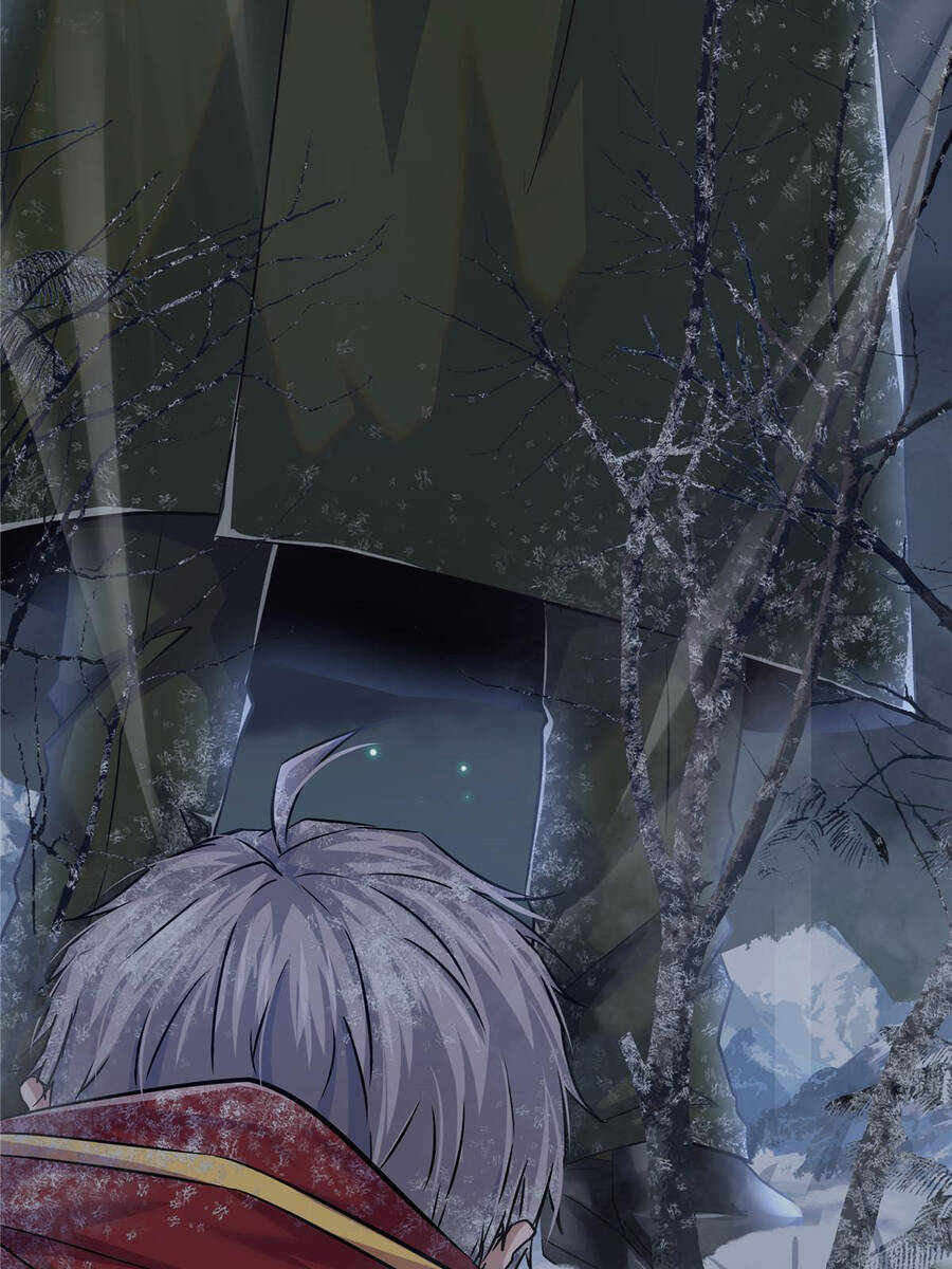 Vương Giả Săn Mồi Chap 6 - Next Chap 7