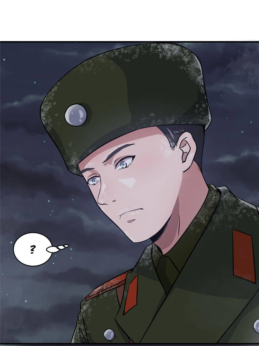 Vương Giả Săn Mồi Chap 6 - Next Chap 7
