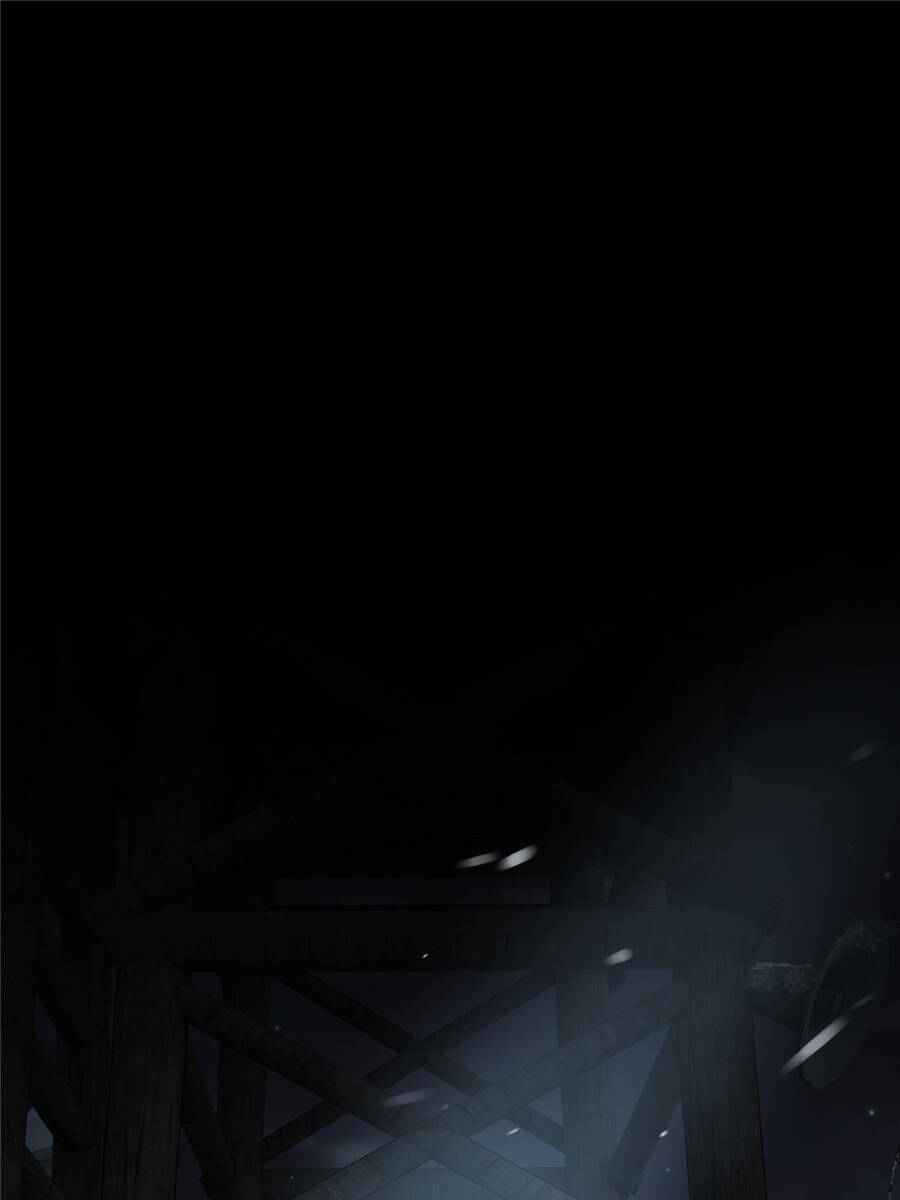 Vương Giả Săn Mồi Chap 6 - Next Chap 7