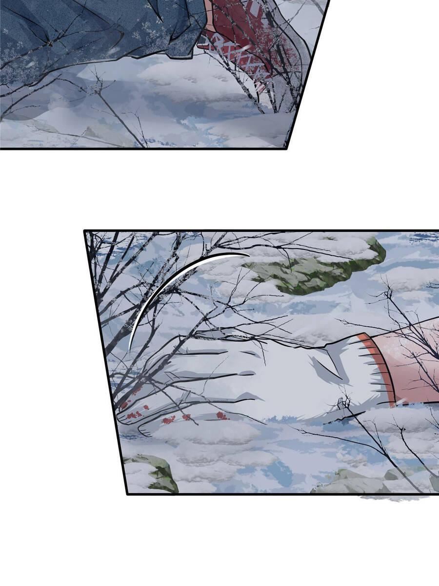 Vương Giả Săn Mồi Chap 6 - Next Chap 7
