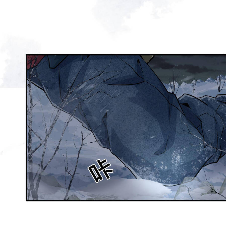Vương Giả Săn Mồi Chap 6 - Next Chap 7