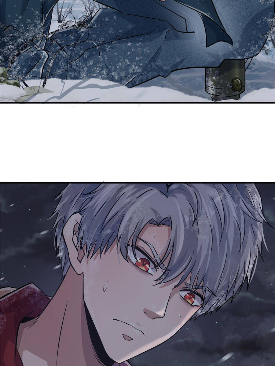 Vương Giả Săn Mồi Chap 6 - Next Chap 7