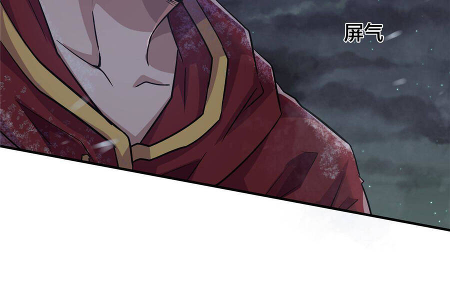 Vương Giả Săn Mồi Chap 6 - Next Chap 7