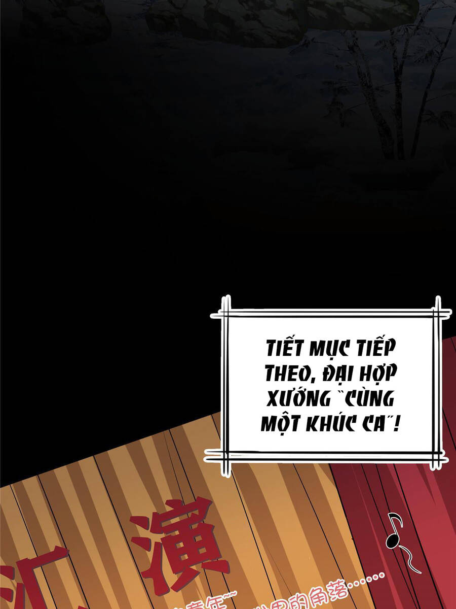 Vương Giả Săn Mồi Chap 6 - Next Chap 7