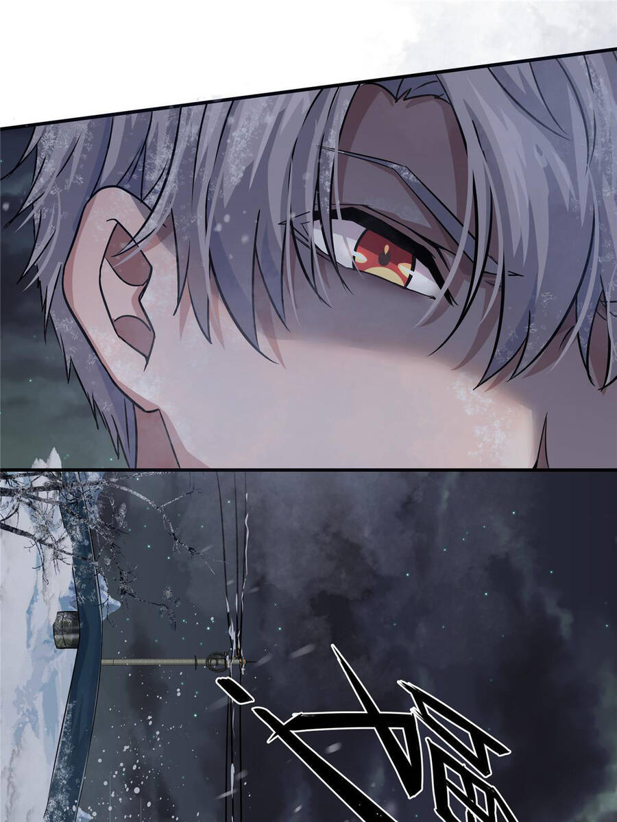 Vương Giả Săn Mồi Chap 6 - Next Chap 7