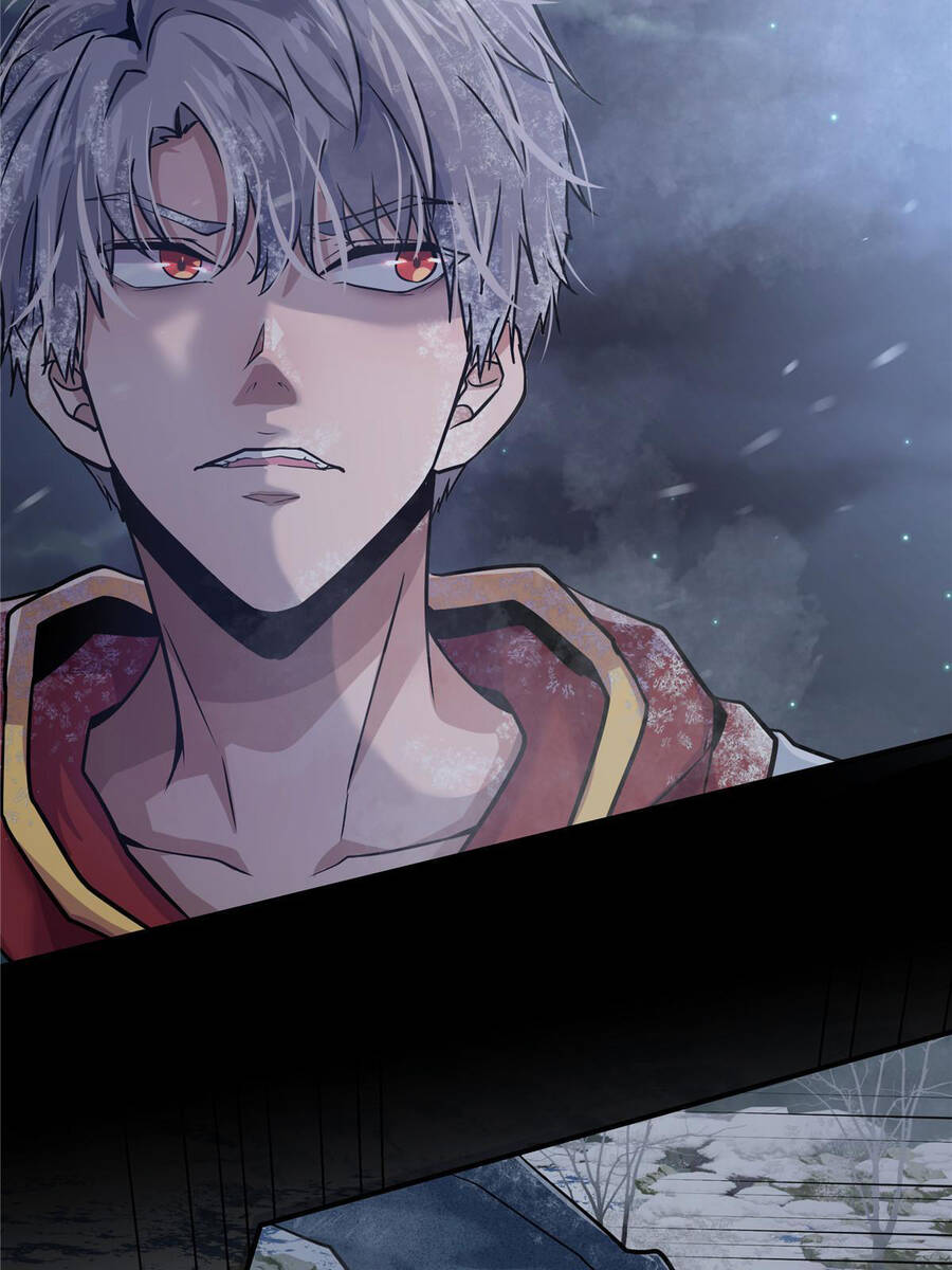 Vương Giả Săn Mồi Chap 6 - Next Chap 7