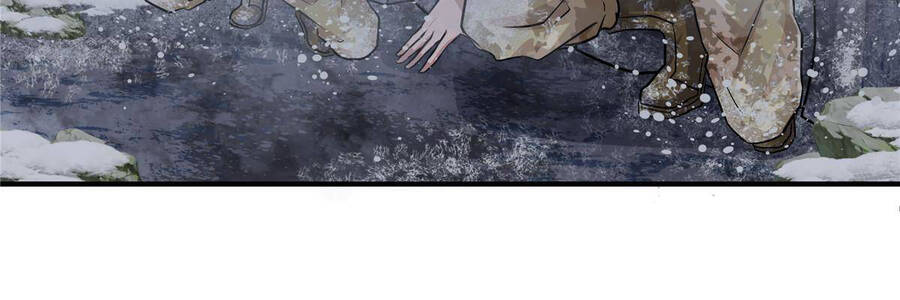 Vương Giả Săn Mồi Chap 6 - Next Chap 7