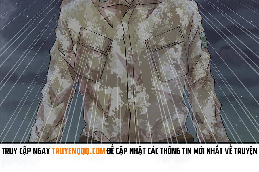 Vương Giả Săn Mồi Chap 6 - Next Chap 7