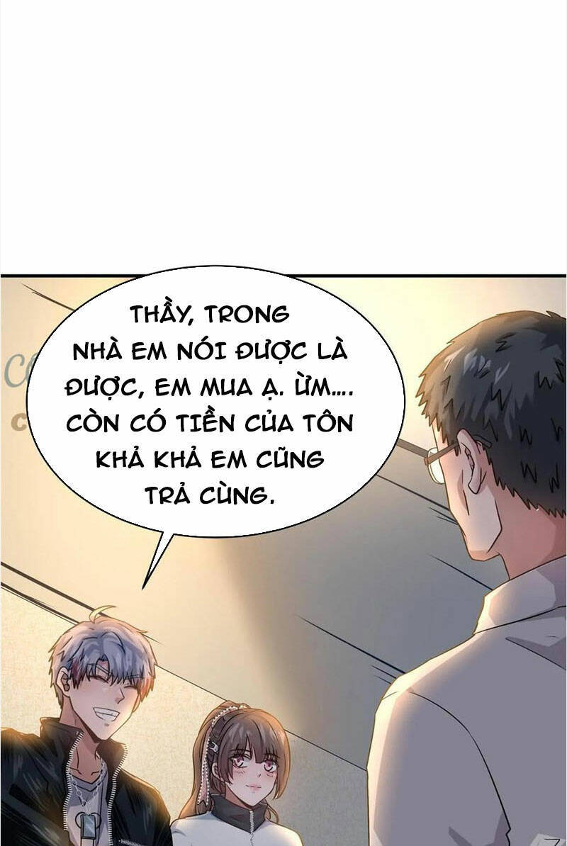 Vương Giả Săn Mồi Chap 62 - Next Chap 63