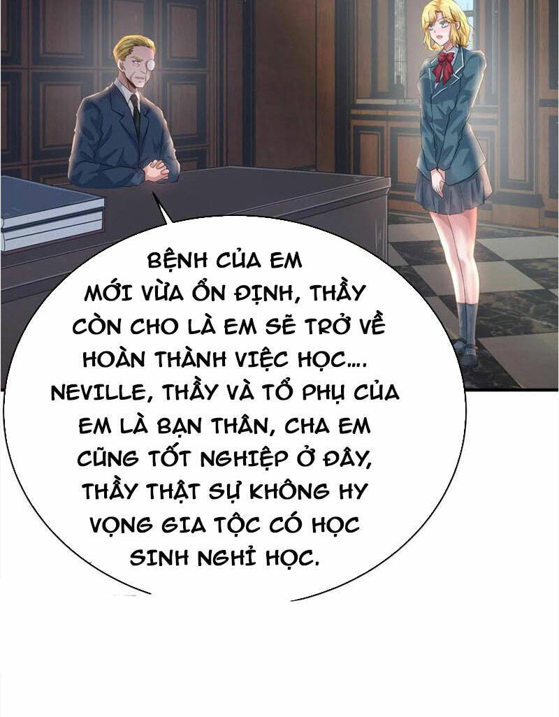 Vương Giả Săn Mồi Chap 62 - Next Chap 63