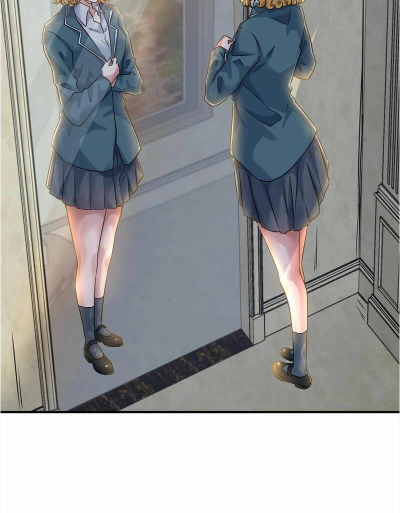 Vương Giả Săn Mồi Chap 62 - Next Chap 63