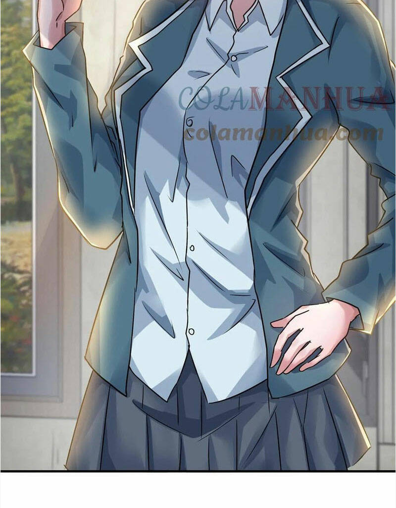 Vương Giả Săn Mồi Chap 62 - Next Chap 63