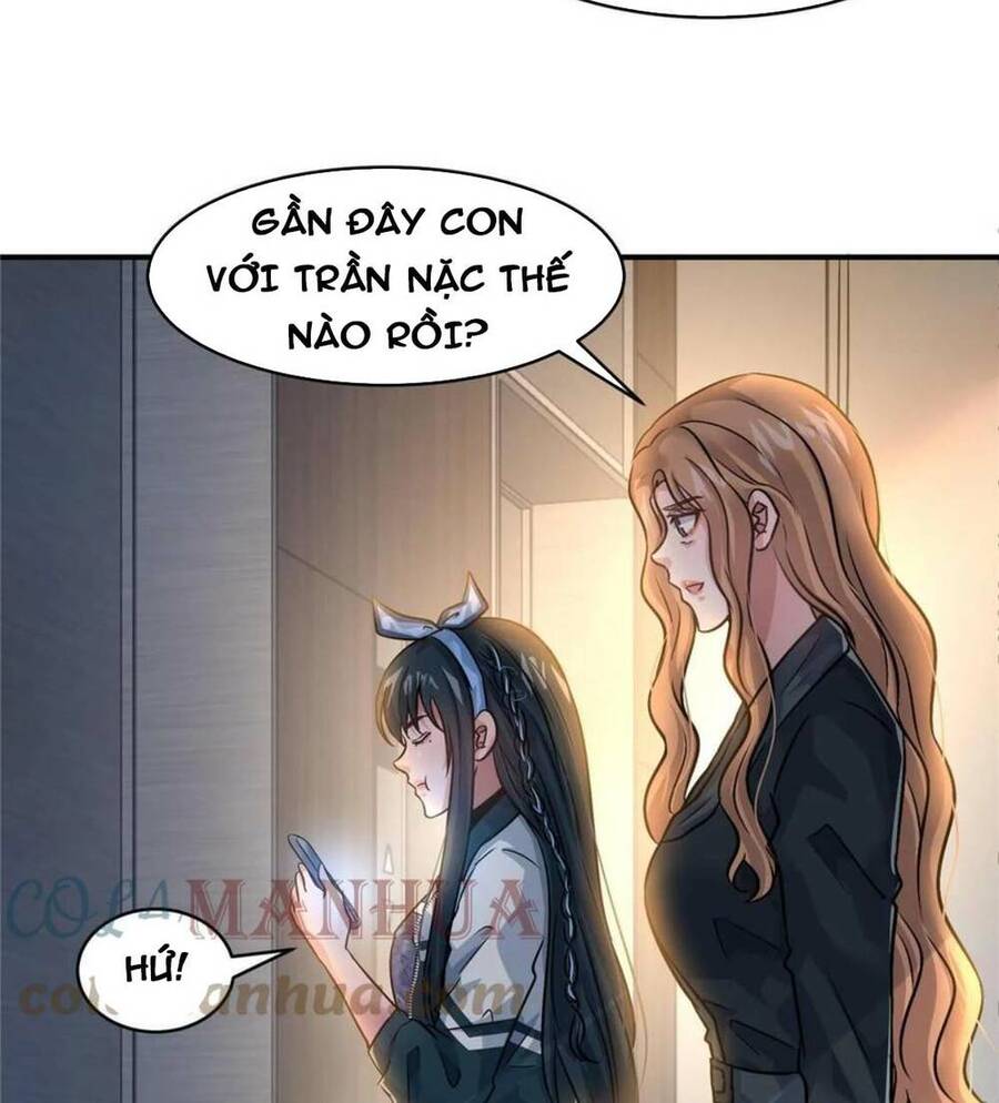 Vương Giả Săn Mồi Chap 63 - Next Chap 64