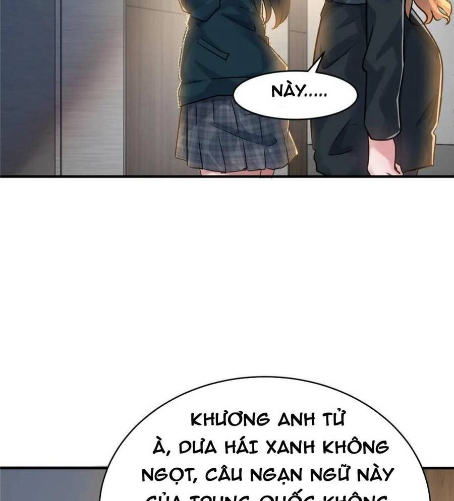 Vương Giả Săn Mồi Chap 63 - Next Chap 64
