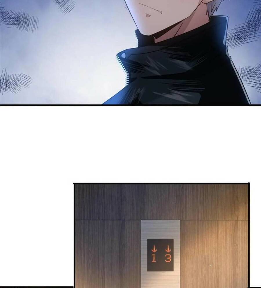 Vương Giả Săn Mồi Chap 63 - Next Chap 64