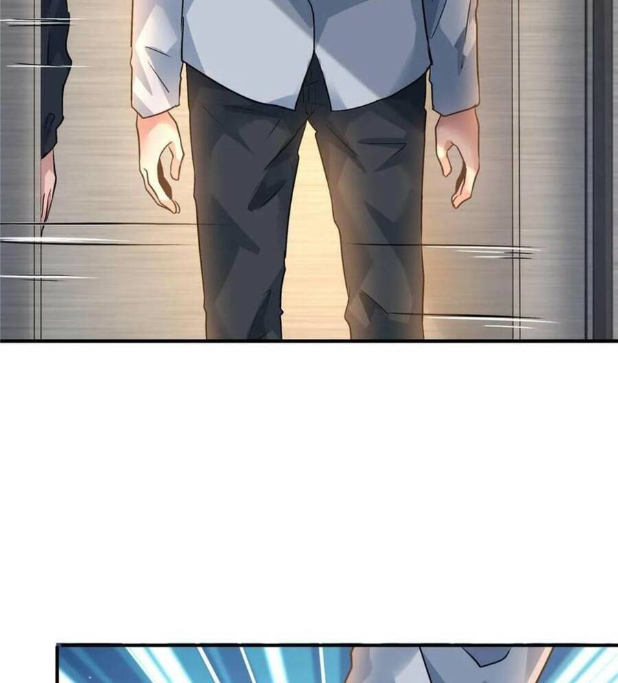 Vương Giả Săn Mồi Chap 63 - Next Chap 64