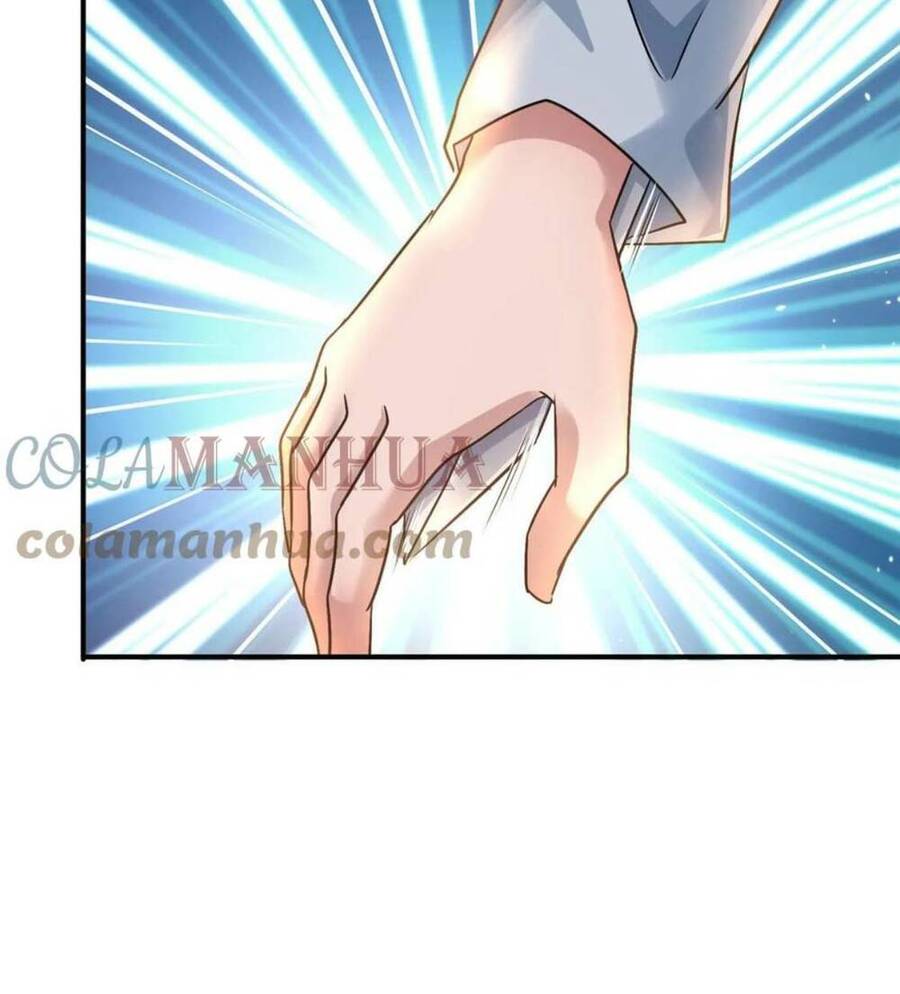 Vương Giả Săn Mồi Chap 63 - Next Chap 64