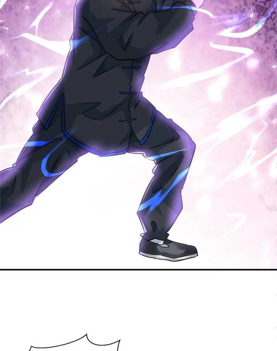 Vương Giả Săn Mồi Chap 63 - Next Chap 64