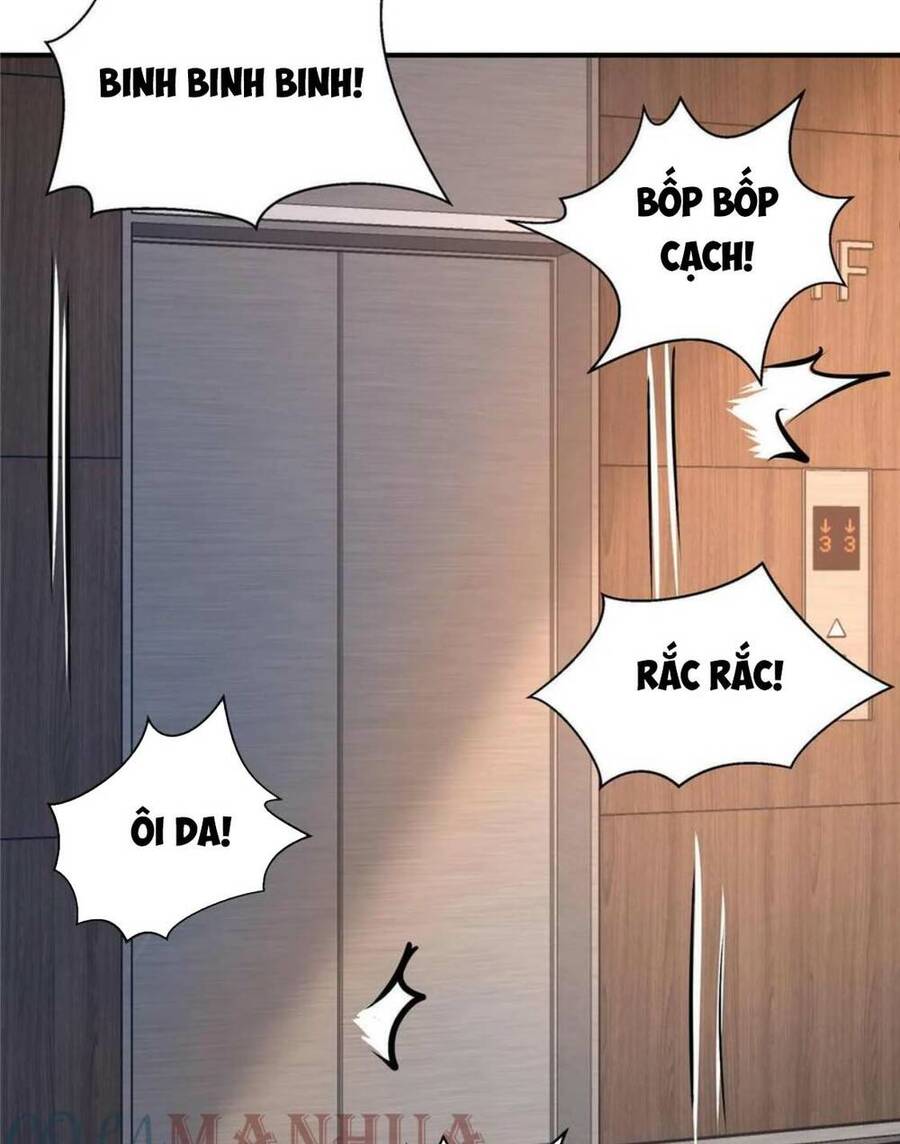 Vương Giả Săn Mồi Chap 63 - Next Chap 64