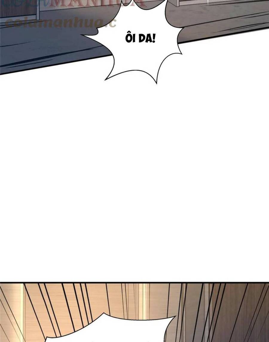 Vương Giả Săn Mồi Chap 63 - Next Chap 64