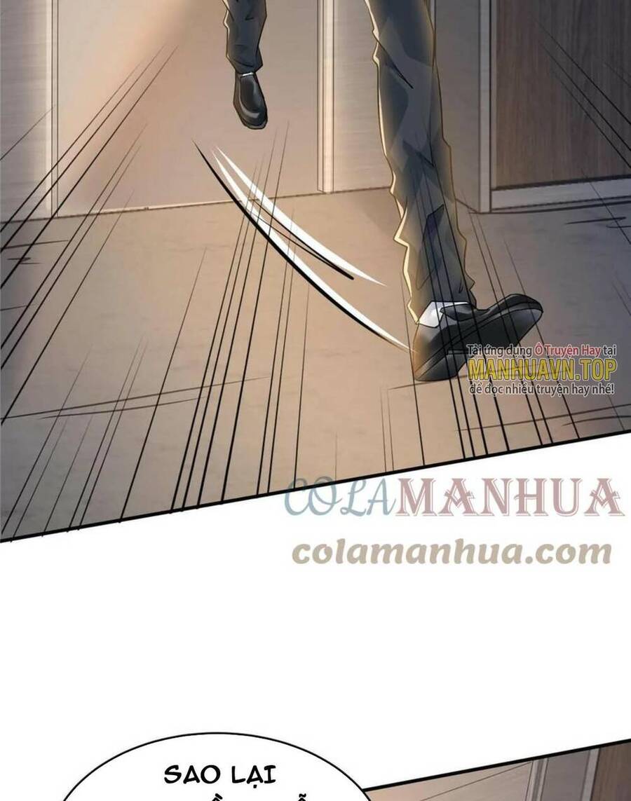 Vương Giả Săn Mồi Chap 63 - Next Chap 64